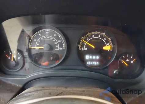 2015 Jeep Patriot Altitude Edition from USA, damaged, VIN 1C4NJPBA4FD296031